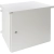 Szafa RACK 9U / 19” wisząca RK964-G