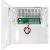 HPSDCG2 13,8V/8A/8x1A/17Ah zasilacz buforowy wielowyjściowy Grade 2 HPSDCG2-12V8X1A-C