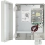 HPSBH 13,8V/3A/7Ah zasilacz buforowy impulsowy, obudowa ABS IP44 HPSBH-12V3A-B