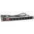 Listwa zasilająca 230VAC – 8 gniazd/typ F RALZ/F