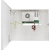 HPSB 27,6V/10A/2x40Ah zasilacz buforowy impulsowy HPSB-24V10A-D