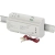 DING2 27,6V/3A zasilacz buforowy impulsowy na szynę DIN Grade 2 DING2-24V3A