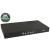 Switch PoE 16-portowy SF116WP bez zasilacza do 16 kamer IP