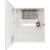 HPSB 54V/3A/4x7Ah zasilacz buforowy impulsowy HPSB-48V3A-B
