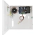 AWZG2 13,8V/5A/17Ah zasilacz buforowy Grade 2 AWZG2-12V5A-C