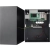 HPSG3 27,6V/2A/2x17Ah/LCD zasilacz buforowy impulsowy Grade 3 HPSG3-24V2A-C-LCD