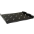 Półka stała 485×350 do szafy RACK typu RW/RWA/RS/ZRS RAPS600