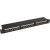 Patch Panel RP-F24V5 24 porty / FTP / Cat5e RP-F24V5