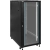 Szafa RACK 27U stojąca RS2761