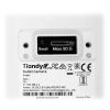 Kamera IP TC-C35US Color Maker - 5Mpx 2.8mm.4