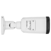 Kamera IP TC-C35US Color Maker - 5Mpx 2.8mm.3