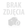 EvoPIR NX WH Bezprzewodowa czujka ruchu